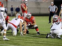 2023- vfbnapoleon 0499