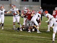 2023- vfbnapoleon 0505