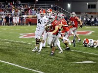 2023- vfbnapoleon 0516