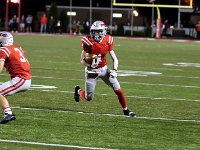 2023- vfbnapoleon 0544