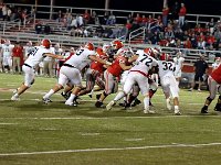 2023- vfbnapoleon 0625