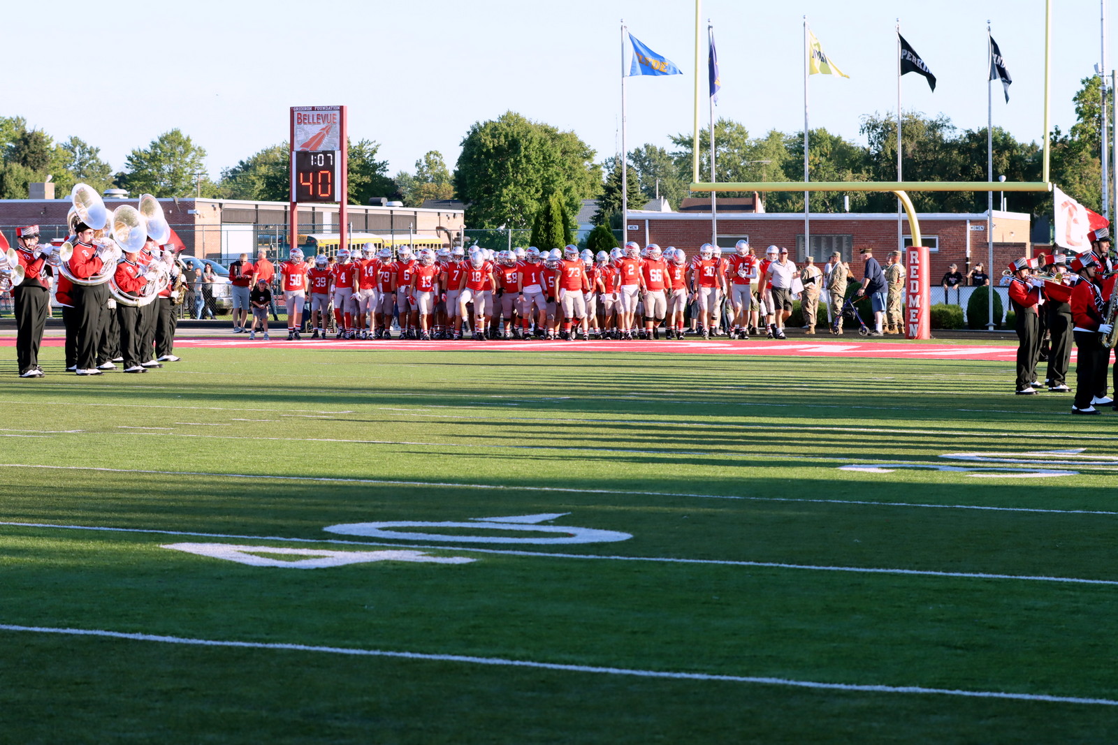 2023-vfbshelby 0023