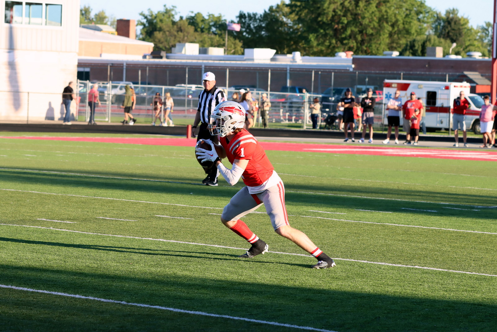 2023-vfbshelby 0065