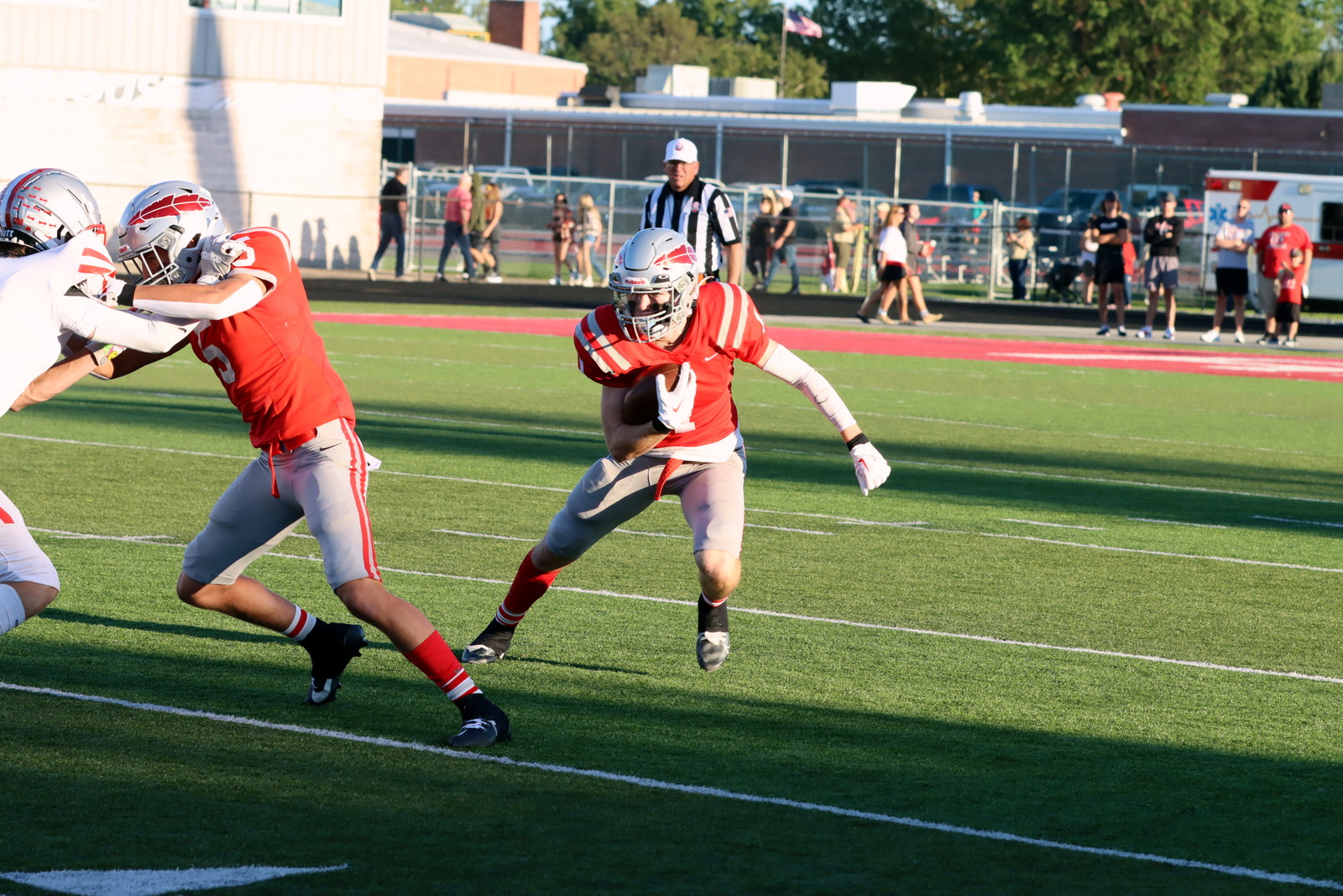2023-vfbshelby 0068