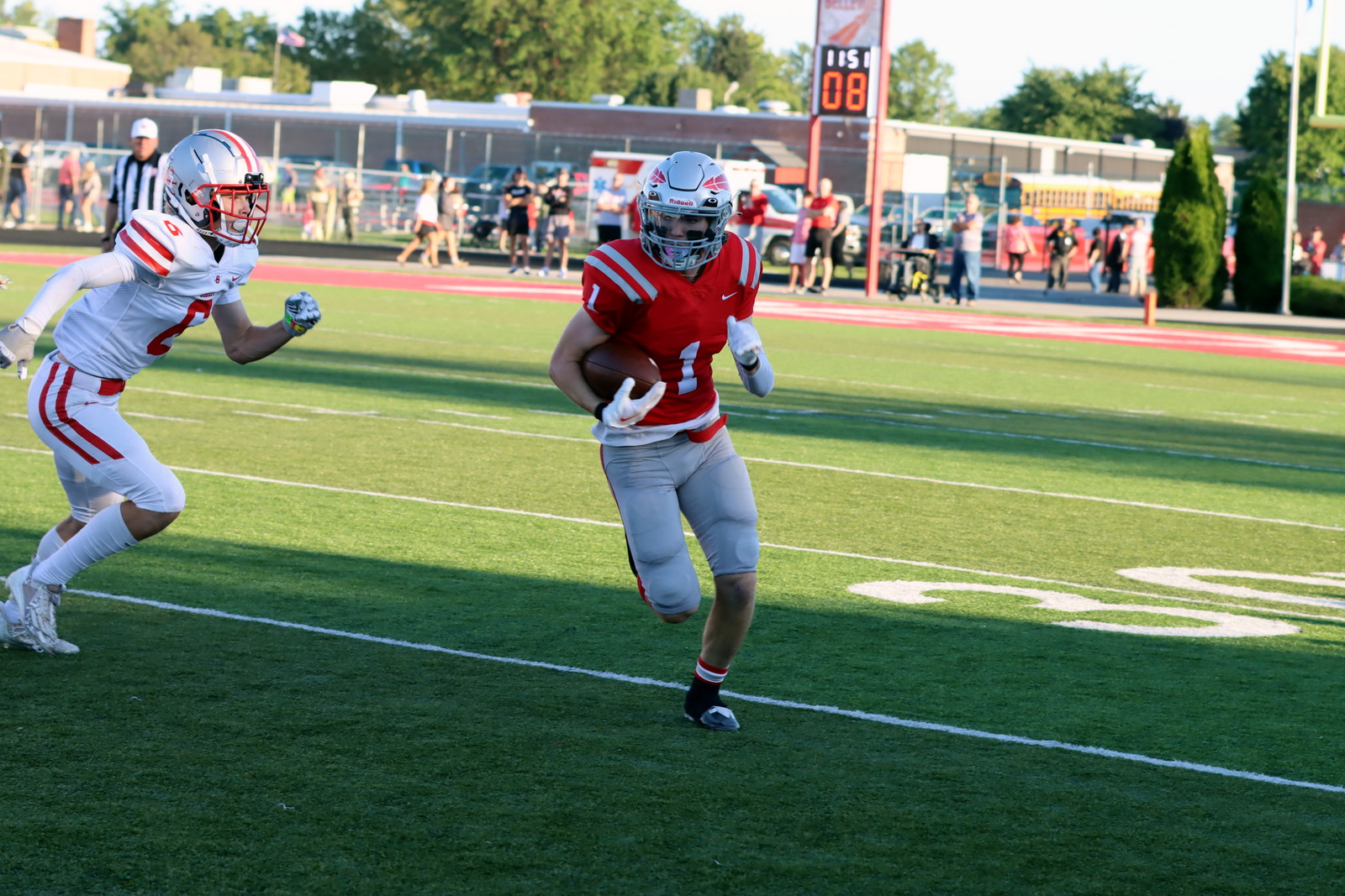 2023-vfbshelby 0071