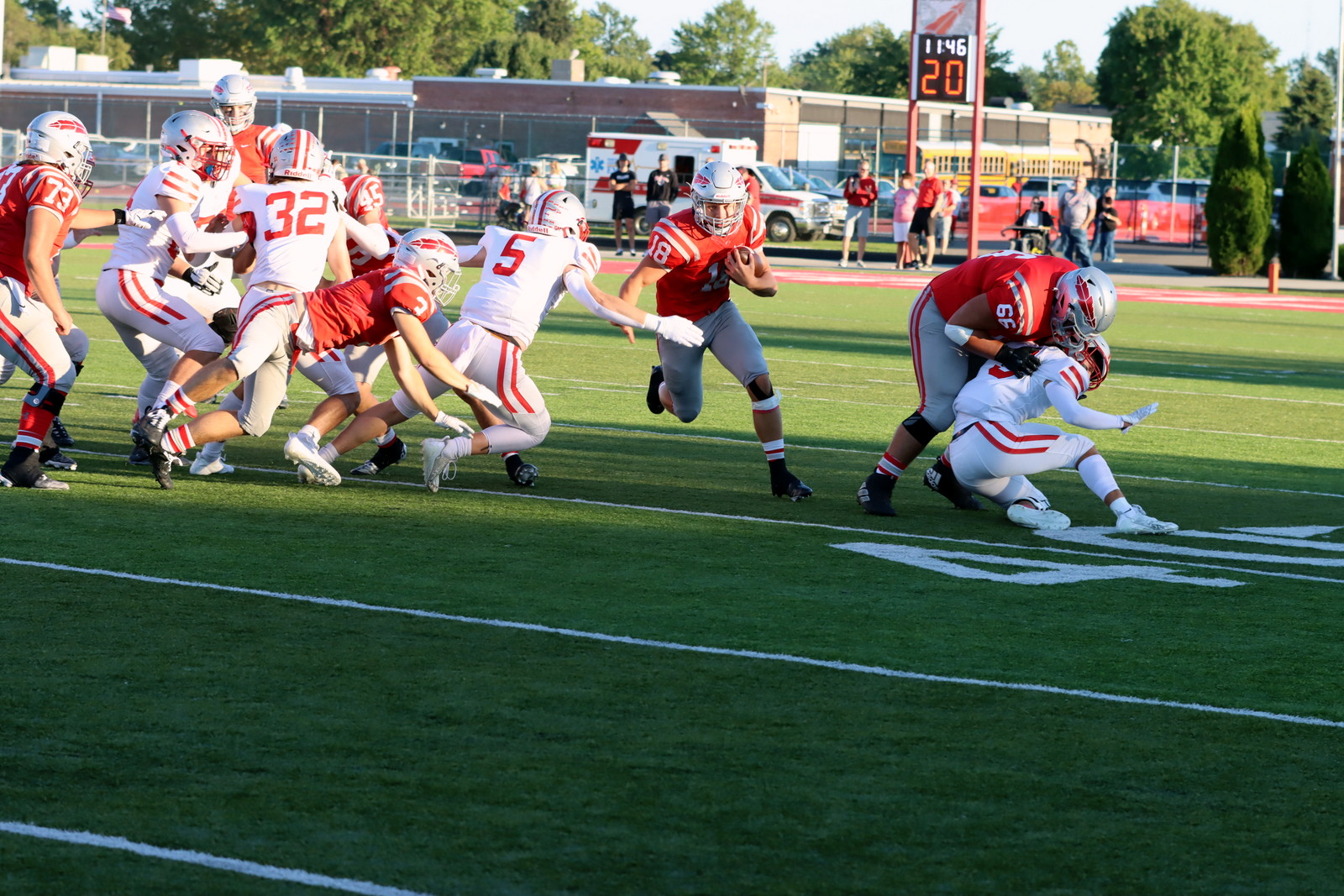 2023-vfbshelby 0077