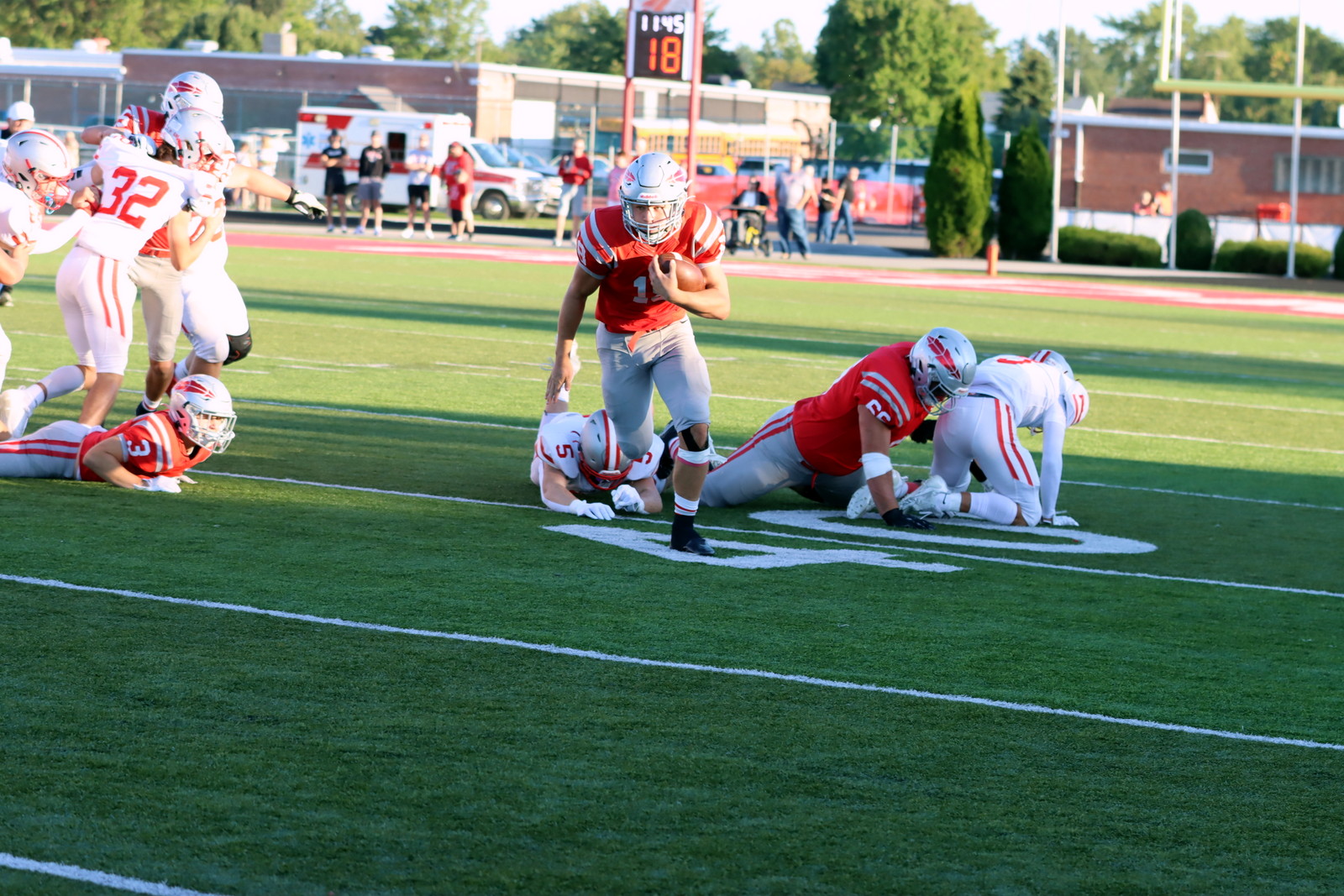 2023-vfbshelby 0079
