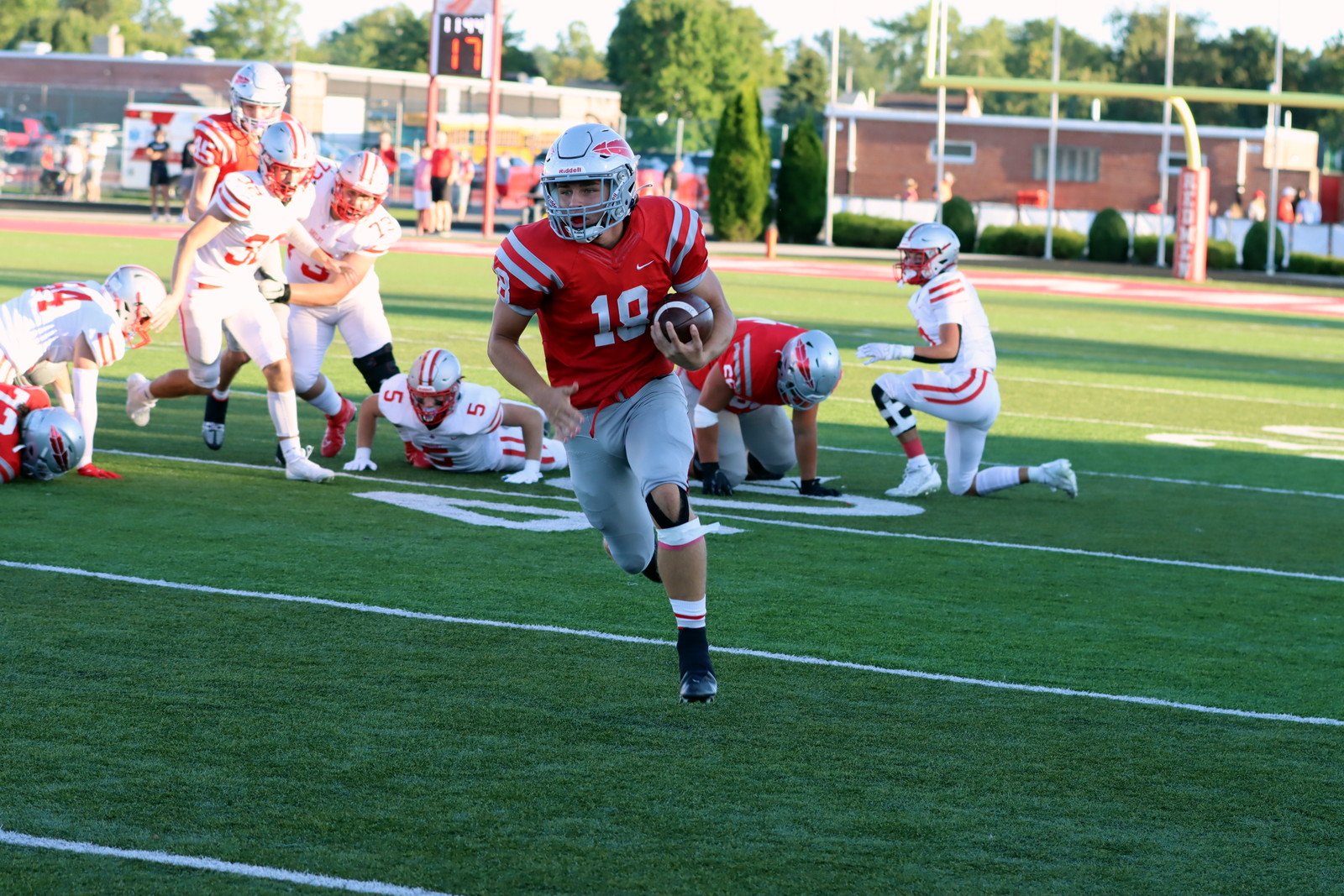 2023-vfbshelby 0085