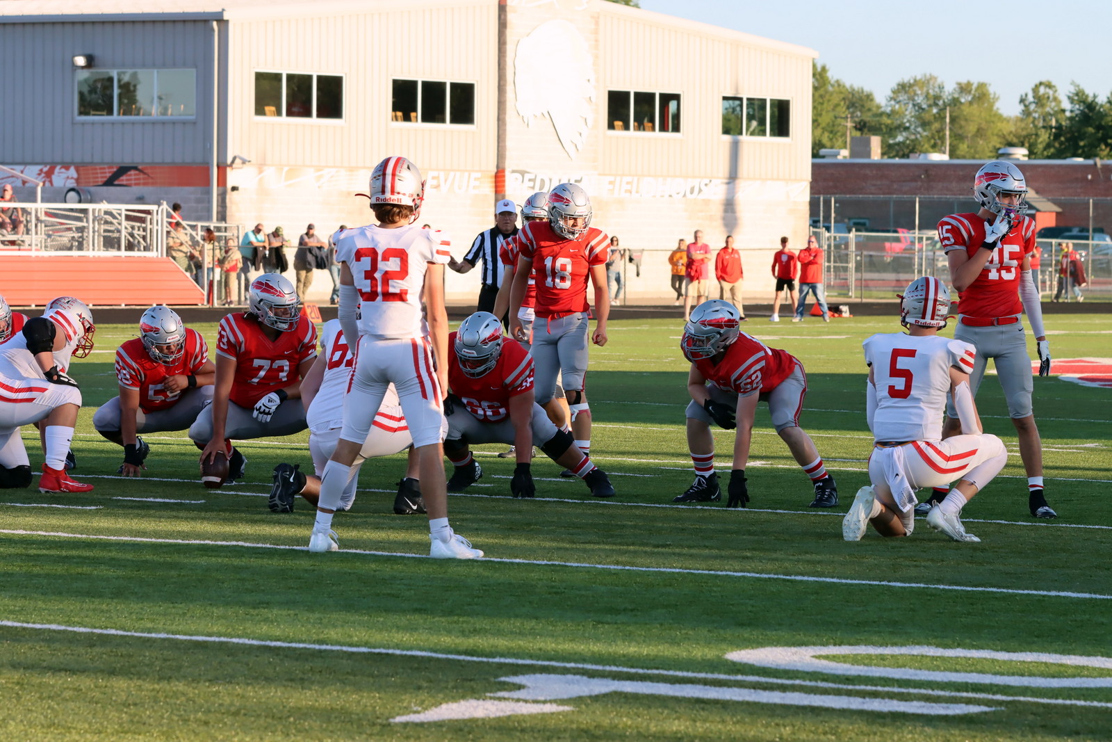 2023-vfbshelby 0106