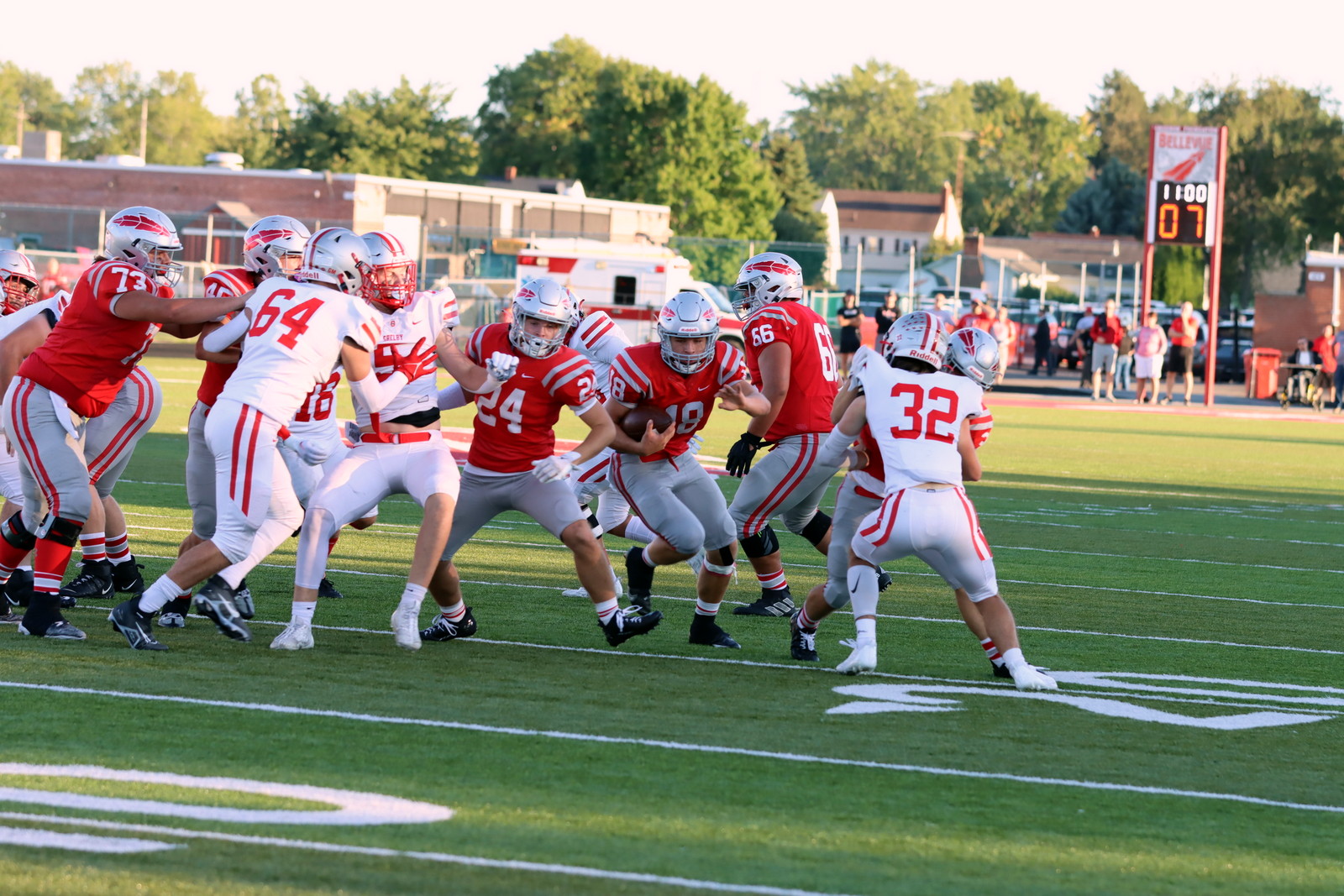 2023-vfbshelby 0107