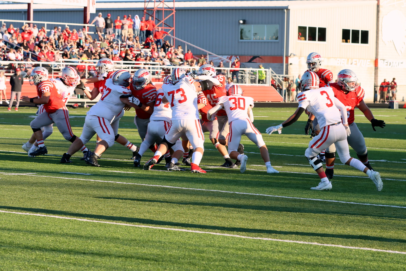 2023-vfbshelby 0121