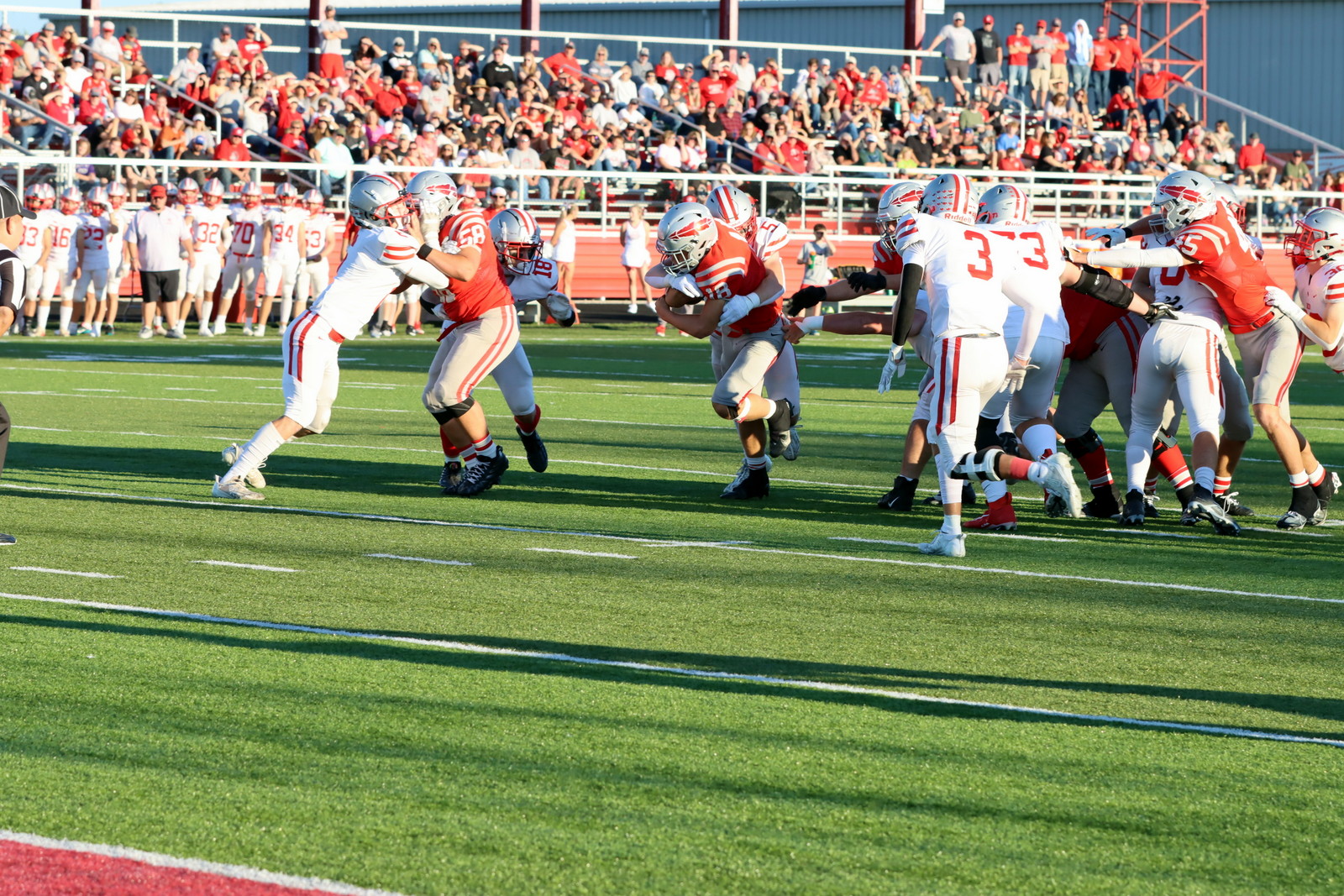 2023-vfbshelby 0122