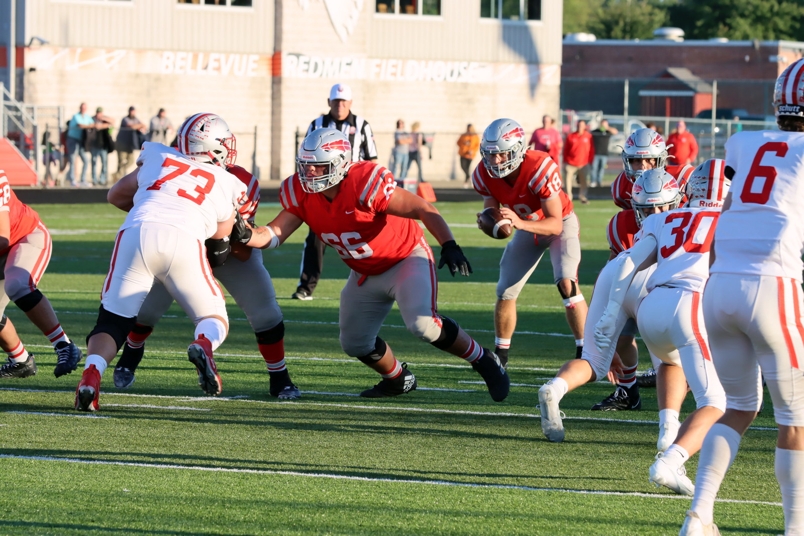 2023-vfbshelby 0134