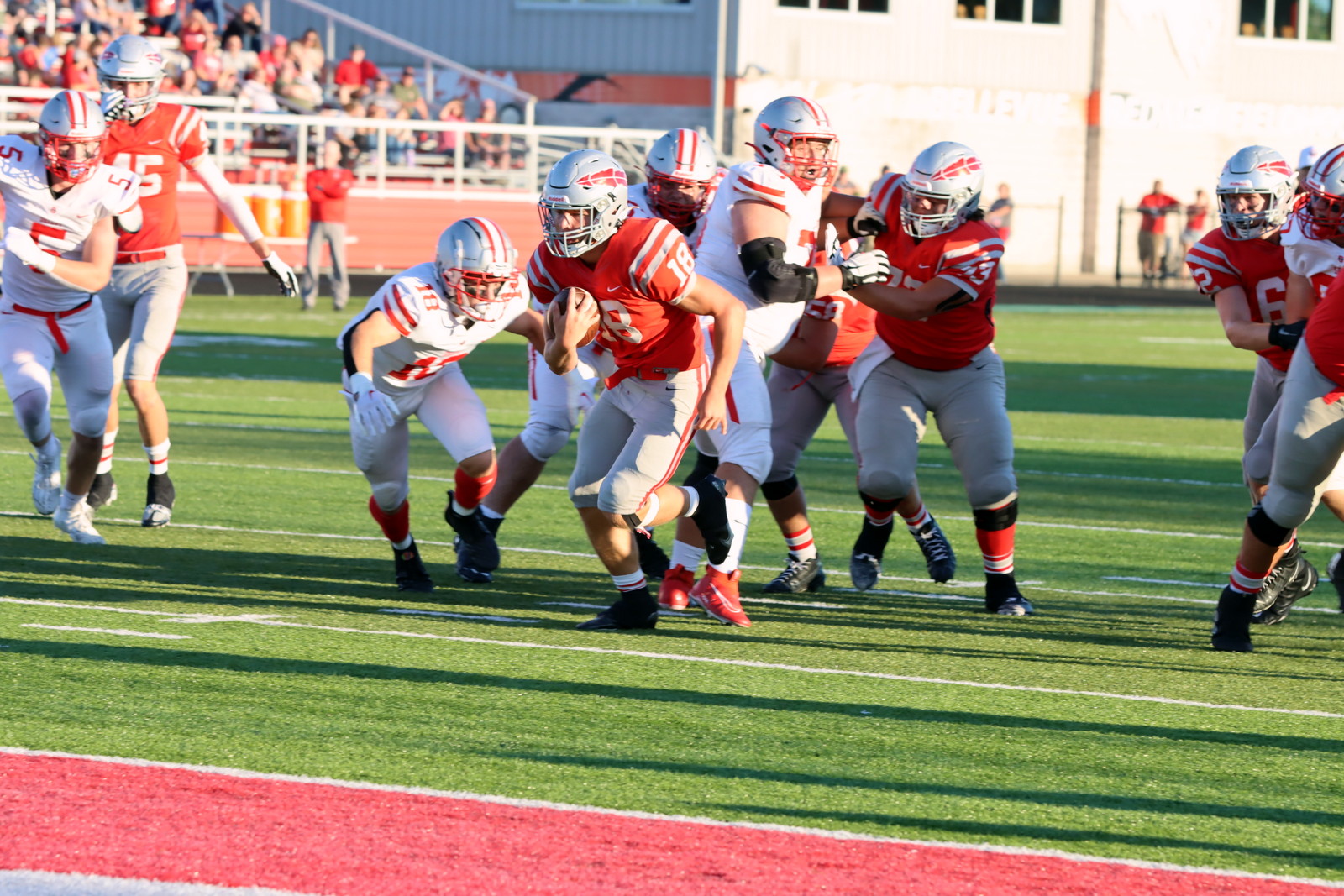 2023-vfbshelby 0141
