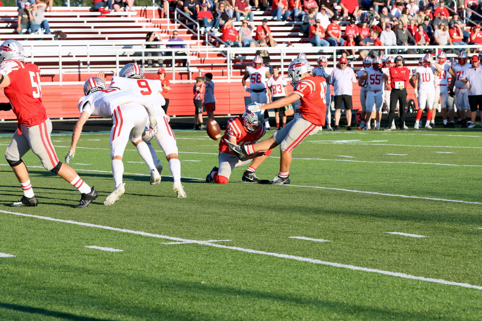 2023-vfbshelby 0165