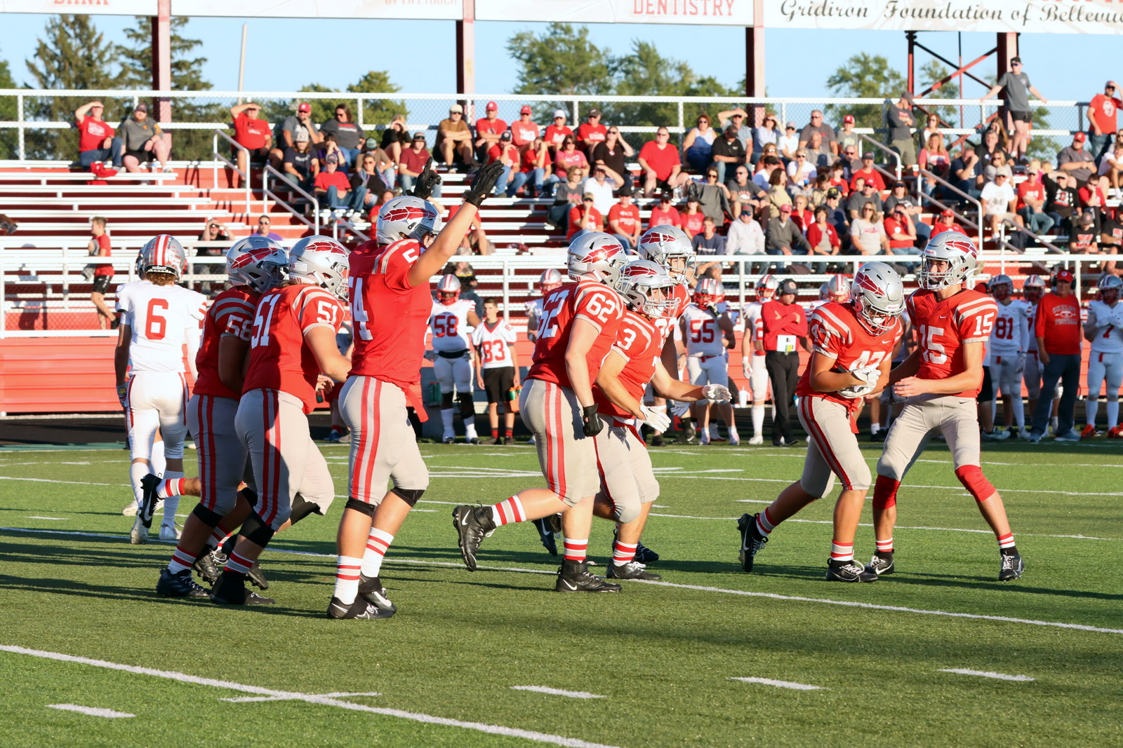2023-vfbshelby 0177