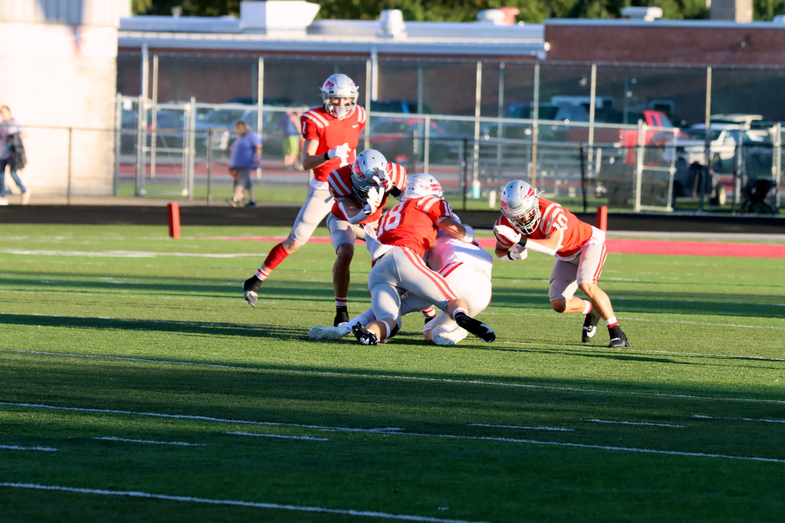 2023-vfbshelby 0216