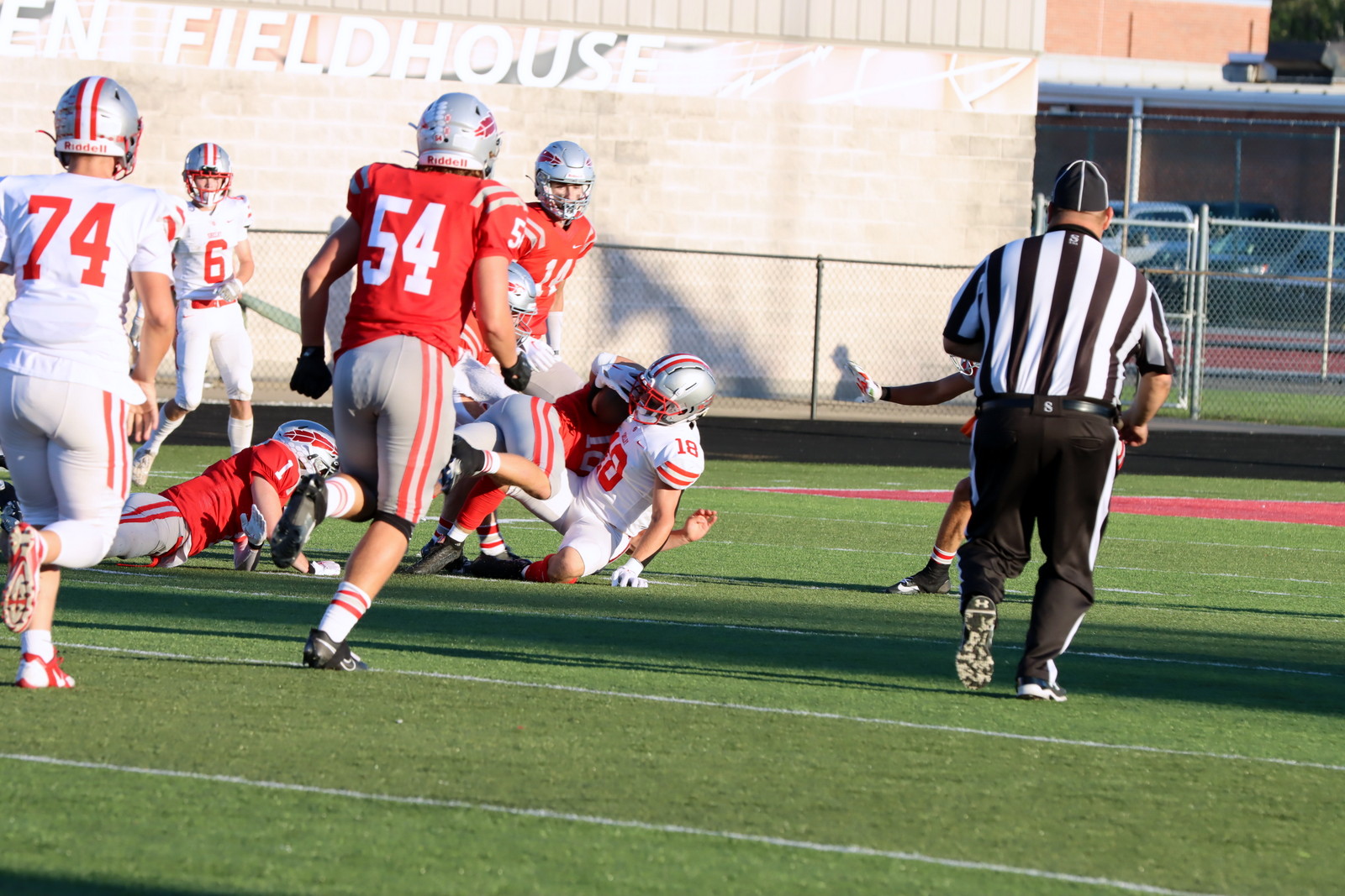 2023-vfbshelby 0219
