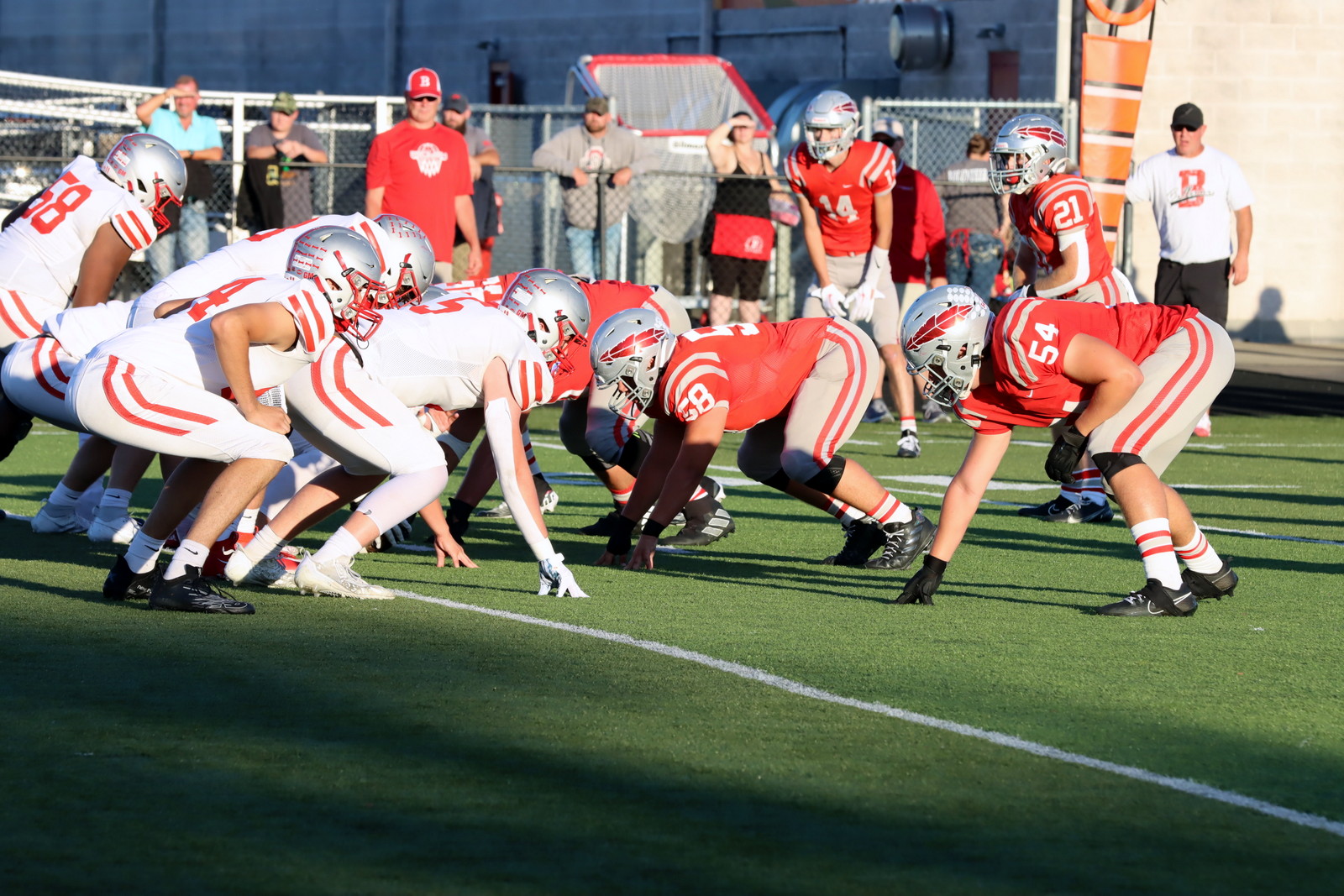 2023-vfbshelby 0225