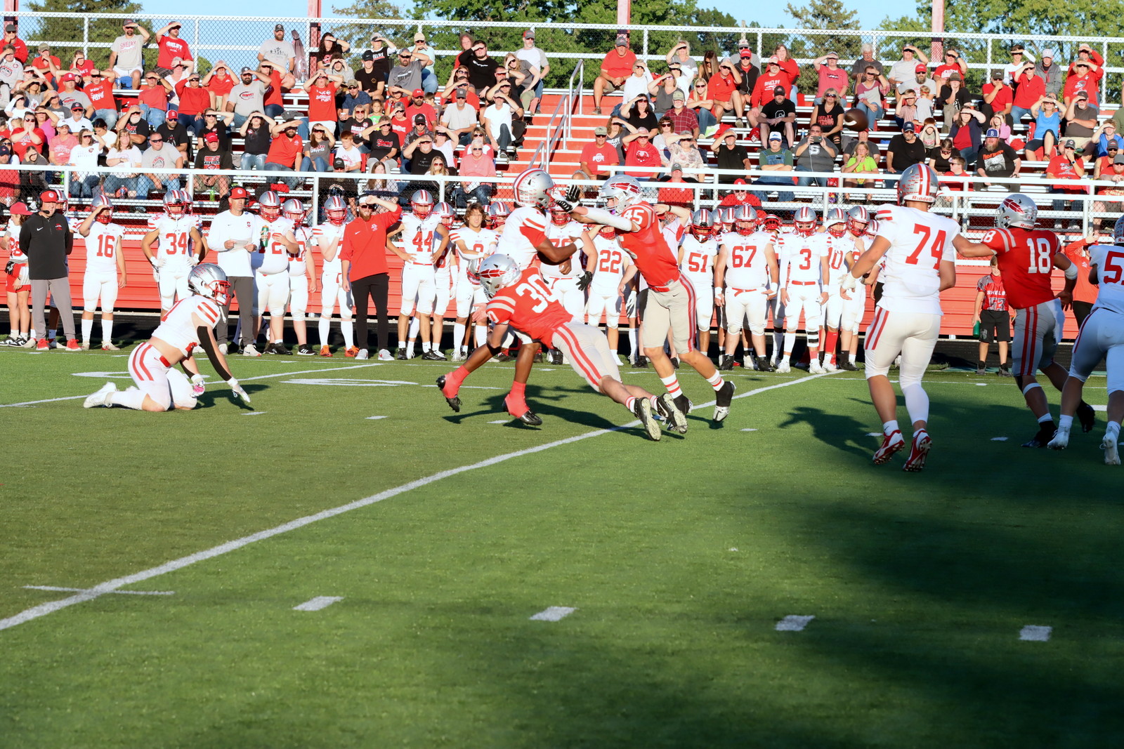 2023-vfbshelby 0237