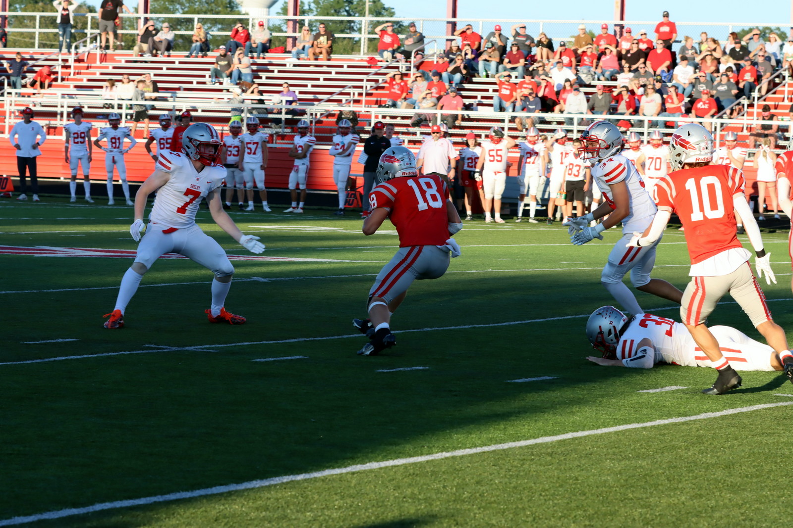2023-vfbshelby 0264