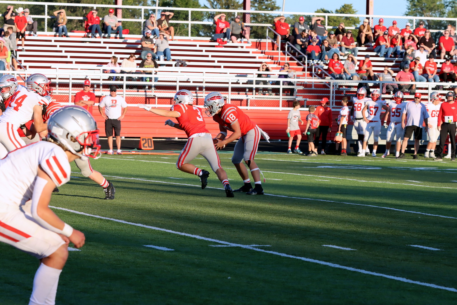 2023-vfbshelby 0286