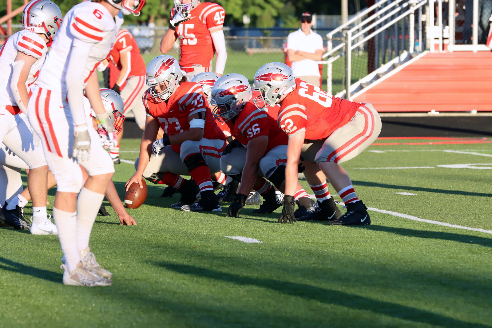 2023-vfbshelby 0293