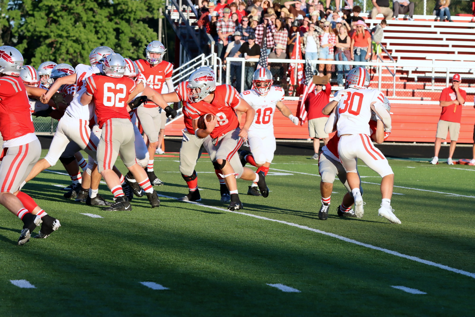 2023-vfbshelby 0298