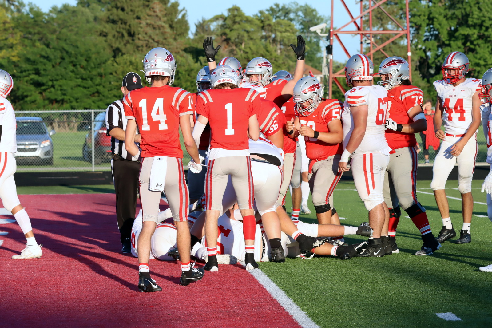 2023-vfbshelby 0319