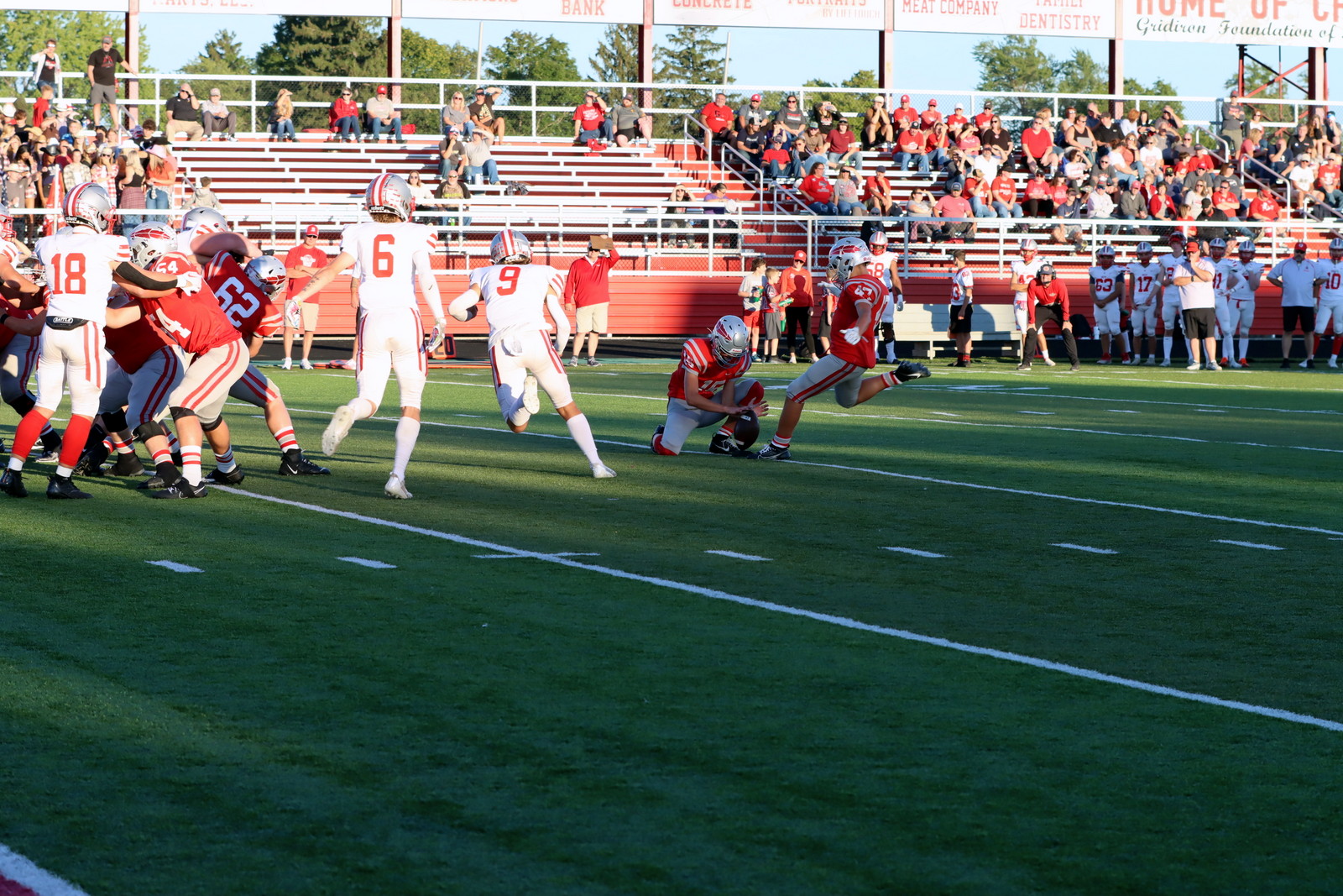 2023-vfbshelby 0328