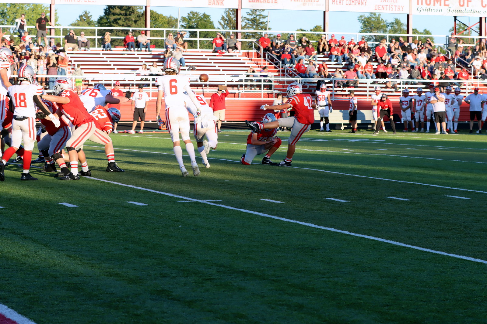 2023-vfbshelby 0330