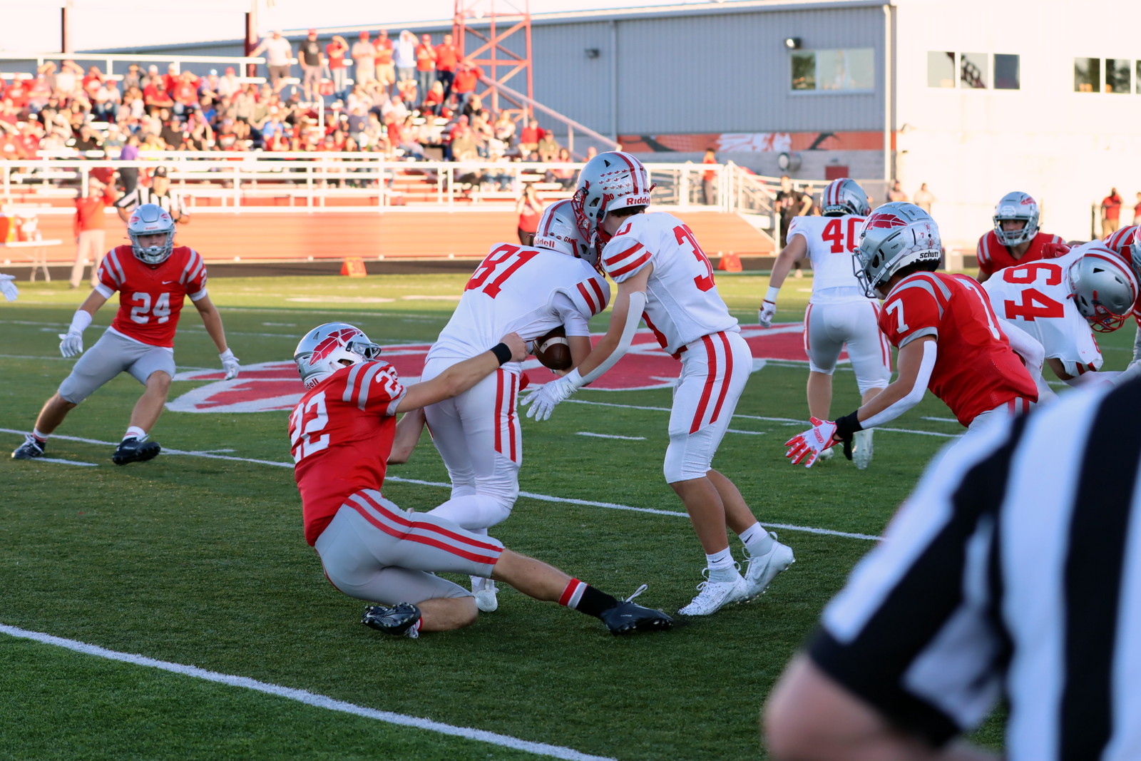 2023-vfbshelby 0337