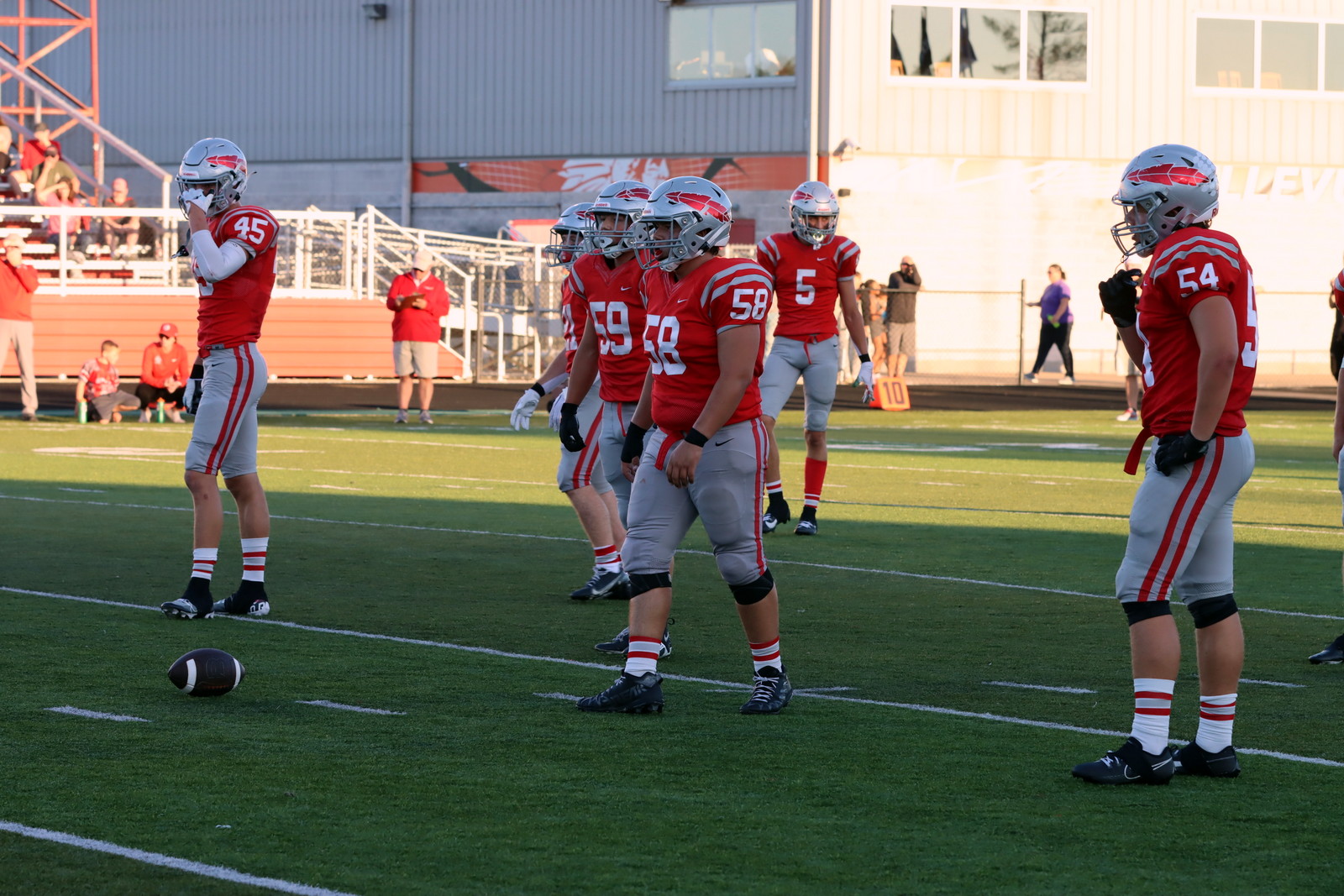 2023-vfbshelby 0345