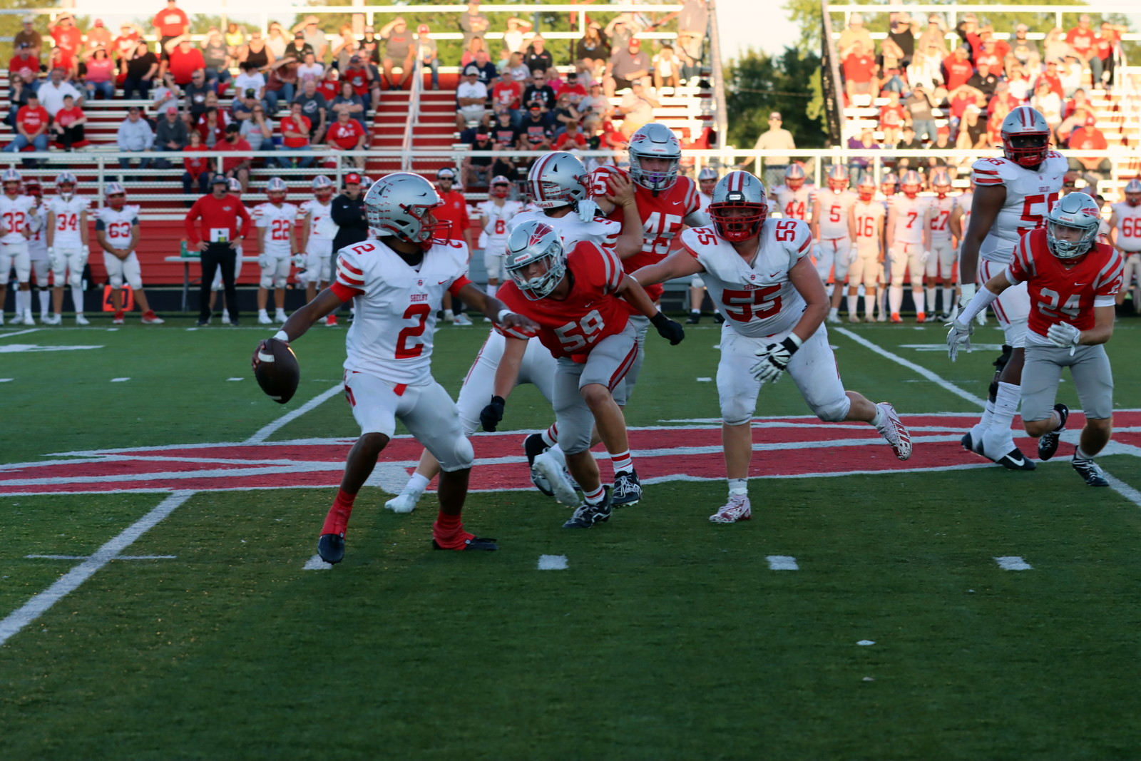 2023-vfbshelby 0375