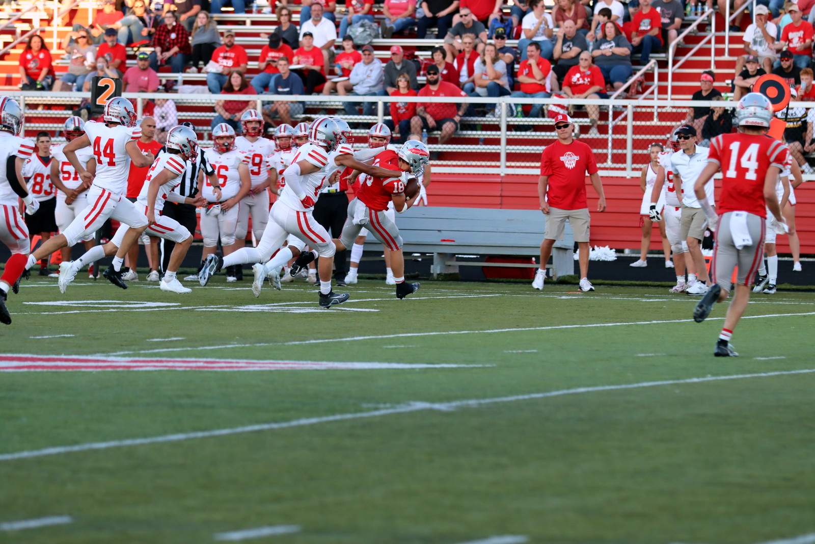 2023-vfbshelby 0423