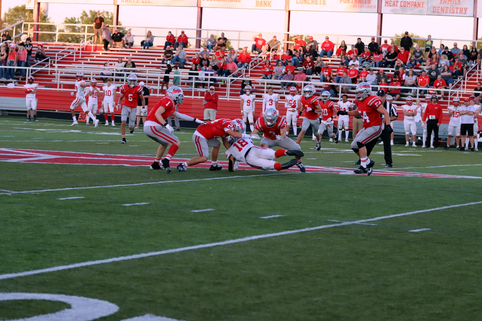 2023-vfbshelby 0467