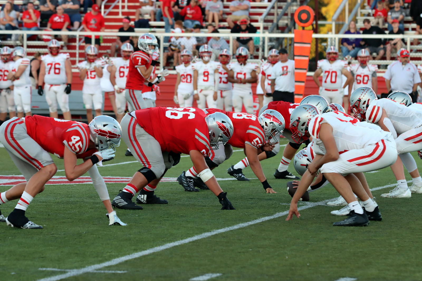 2023-vfbshelby 0475