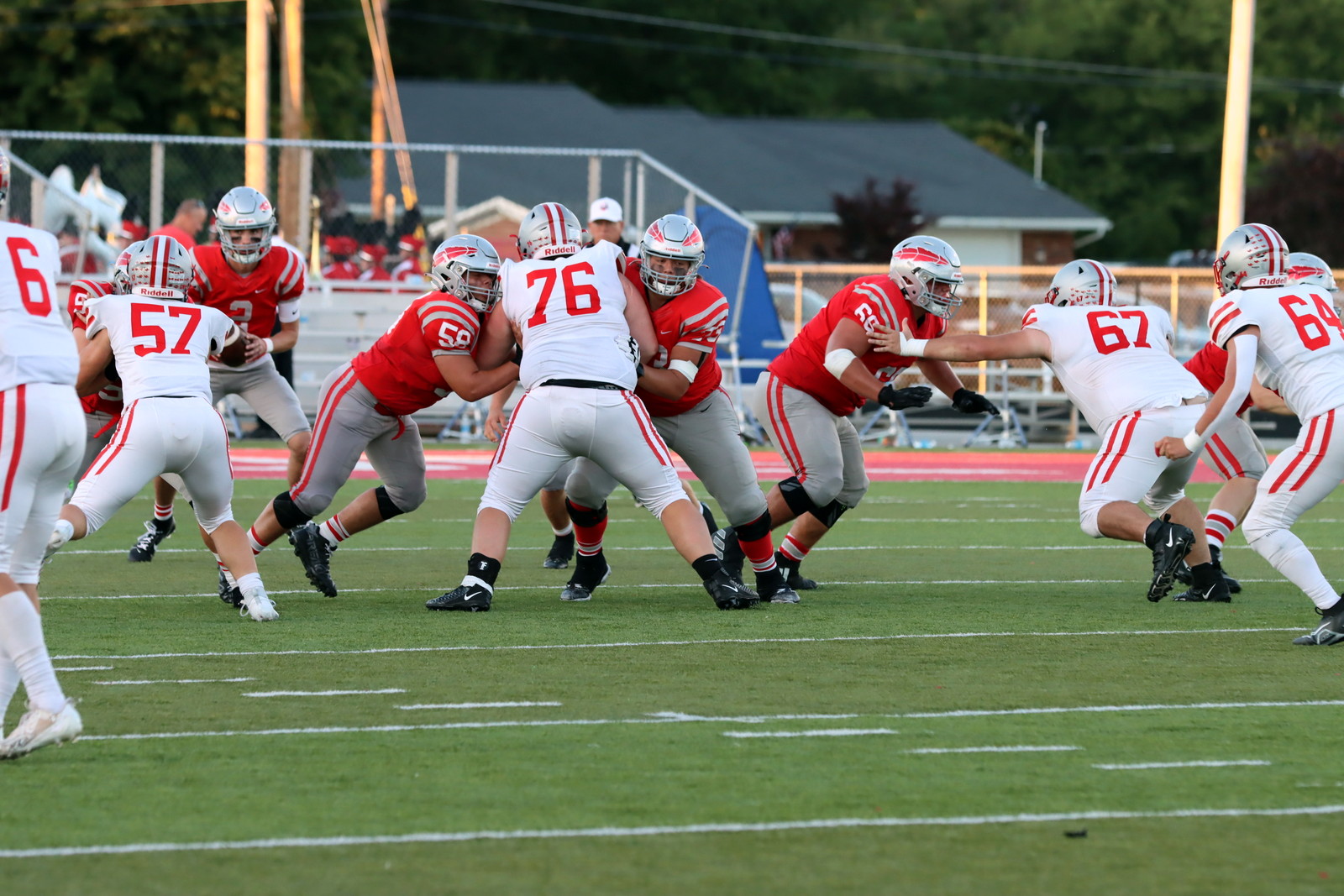 2023-vfbshelby 0484