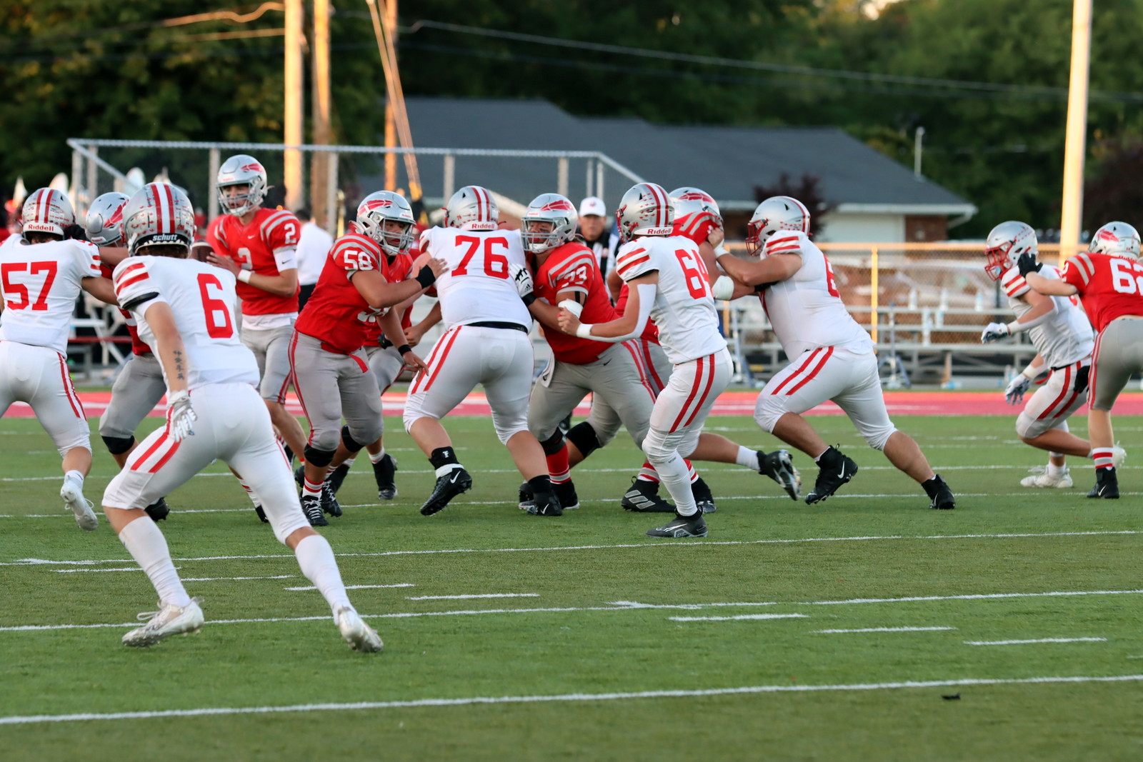 2023-vfbshelby 0487