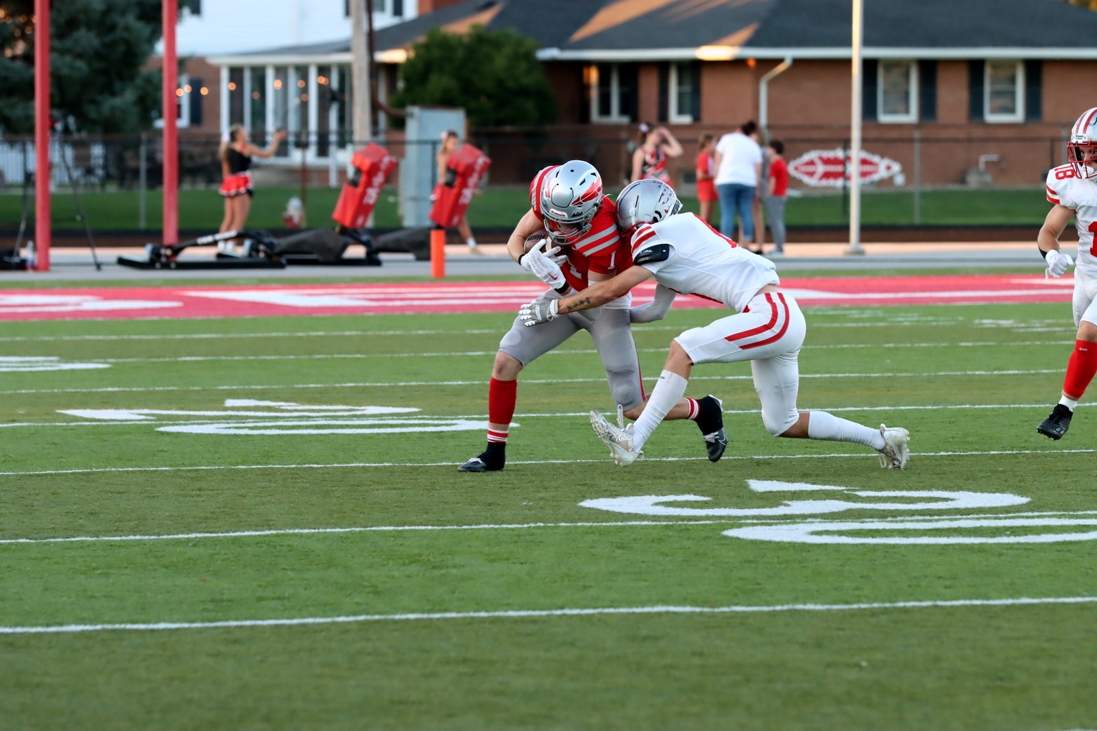 2023-vfbshelby 0491