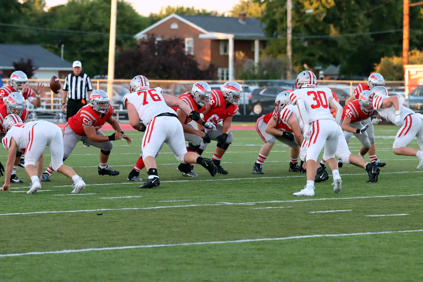 2023-vfbshelby 0507