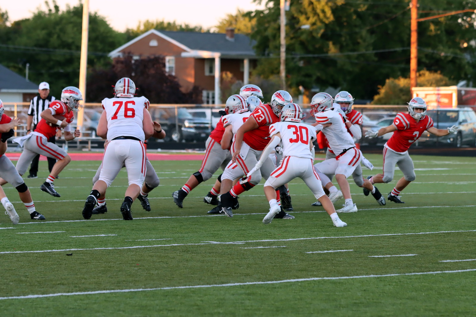 2023-vfbshelby 0509