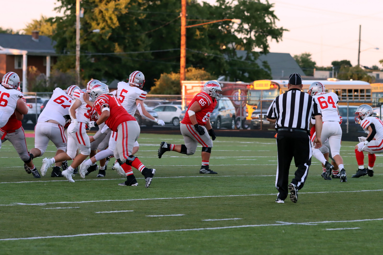 2023-vfbshelby 0514