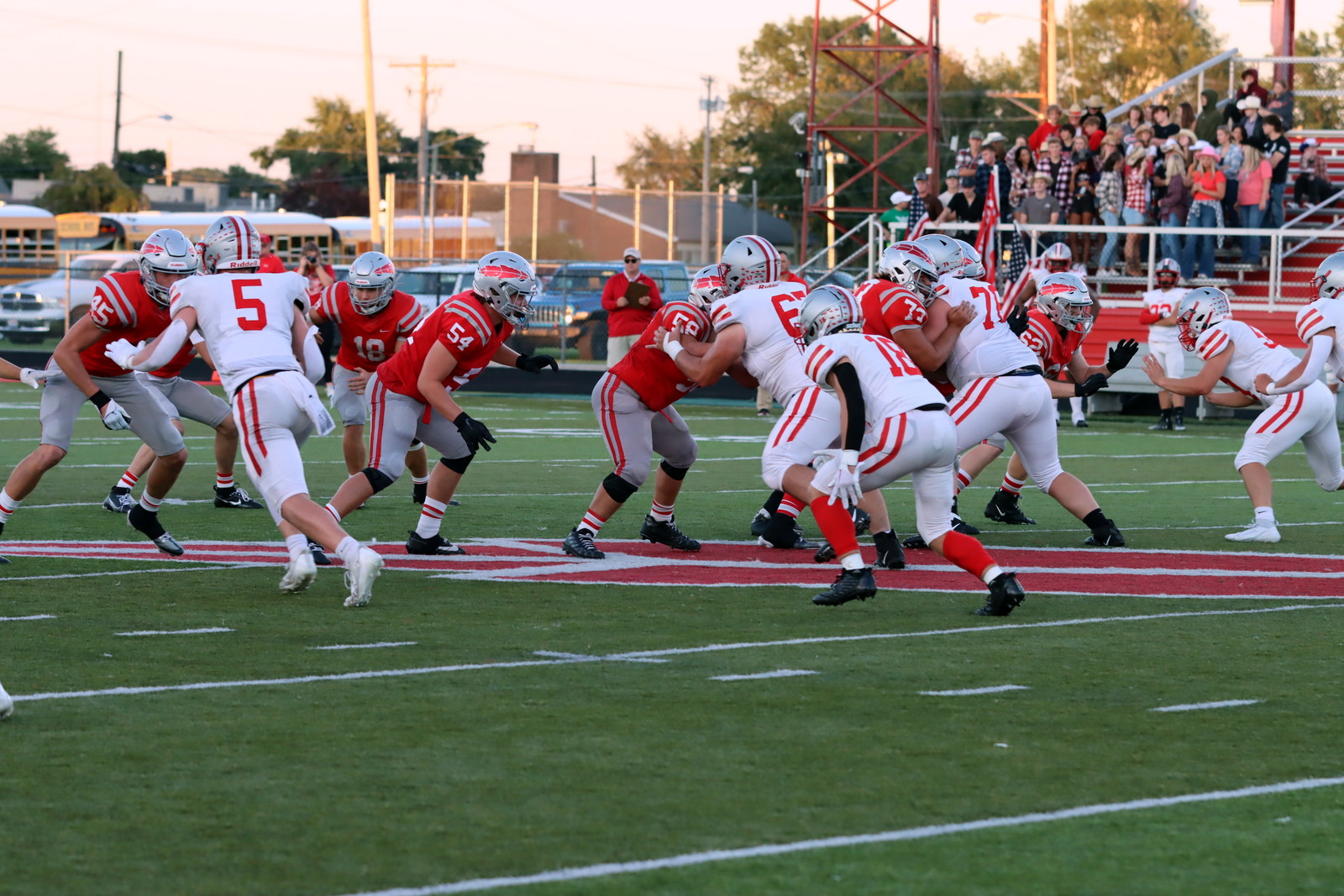 2023-vfbshelby 0516