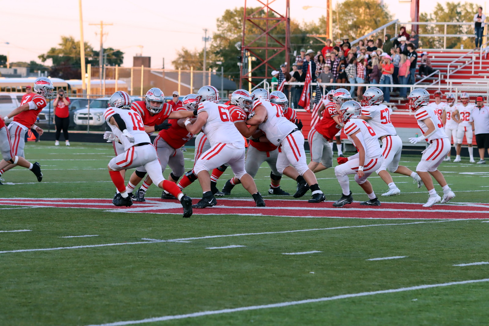 2023-vfbshelby 0519