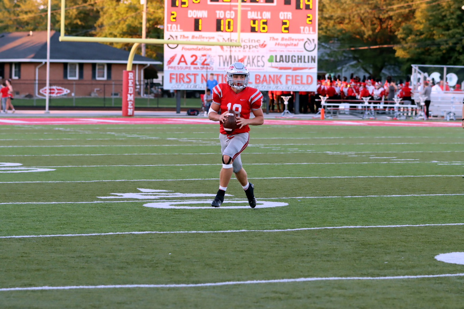 2023-vfbshelby 0527