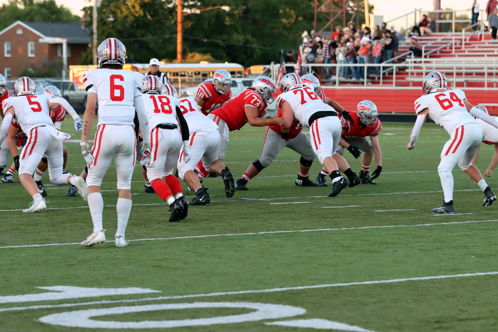 2023-vfbshelby 0552