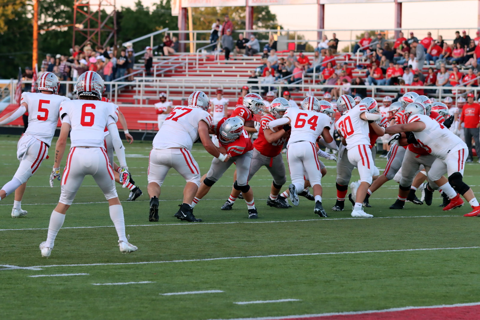 2023-vfbshelby 0575