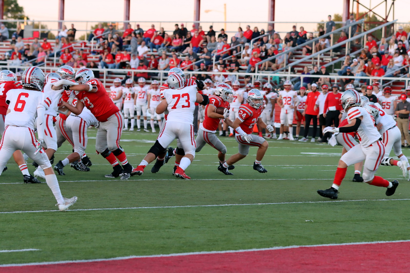 2023-vfbshelby 0579