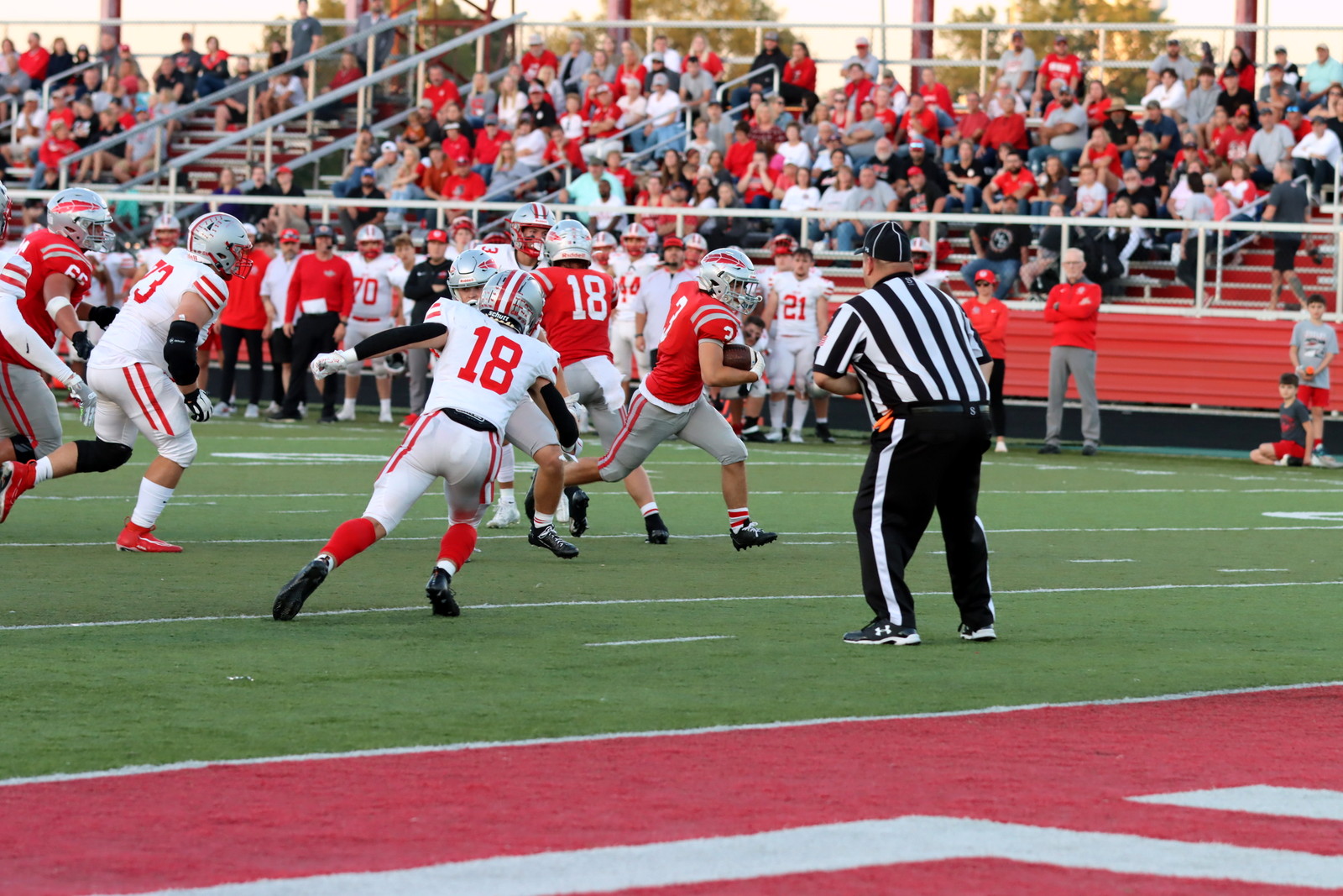 2023-vfbshelby 0582